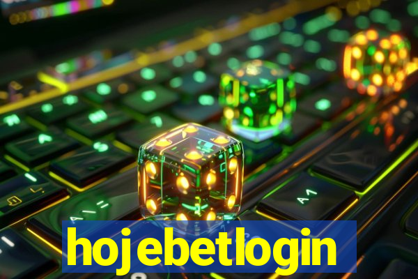 hojebetlogin