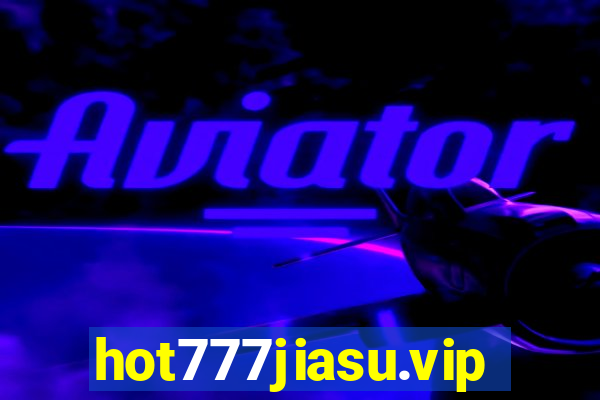 hot777jiasu.vip