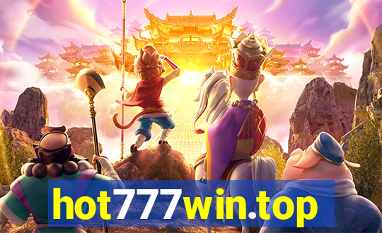 hot777win.top