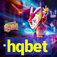 hqbet