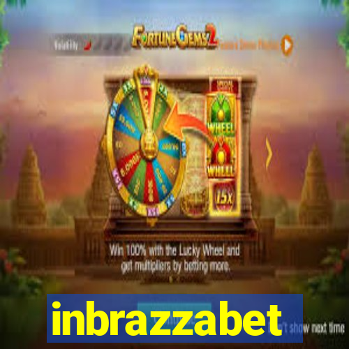 inbrazzabet