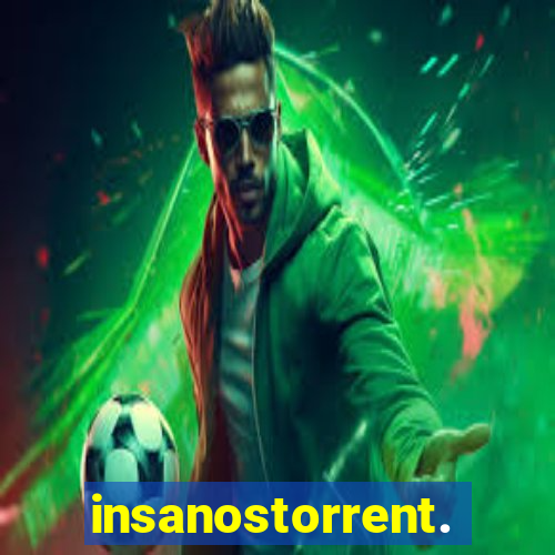 insanostorrent.com