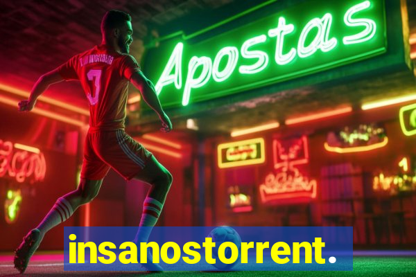 insanostorrent.com