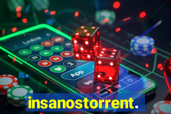 insanostorrent.com