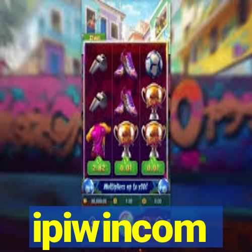 ipiwincom