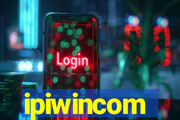 ipiwincom