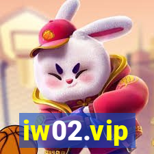 iw02.vip