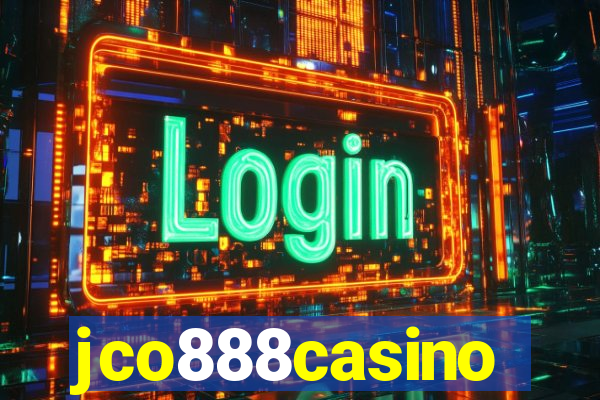 jco888casino