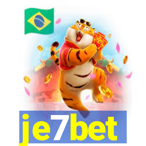 je7bet