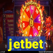 jetbet