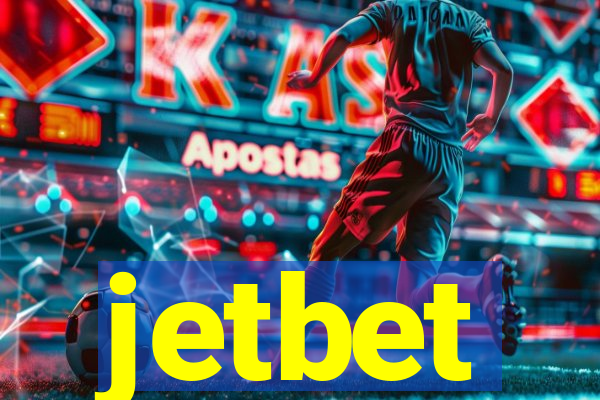 jetbet