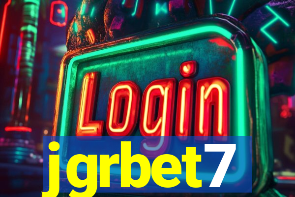 jgrbet7