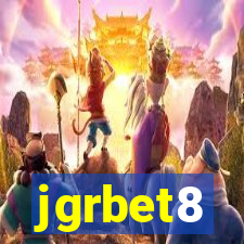 jgrbet8