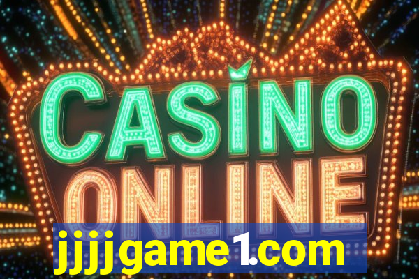 jjjjgame1.com