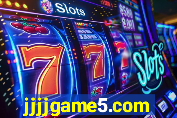 jjjjgame5.com