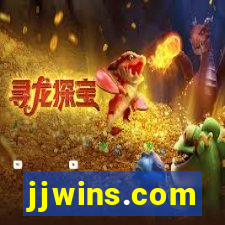 jjwins.com