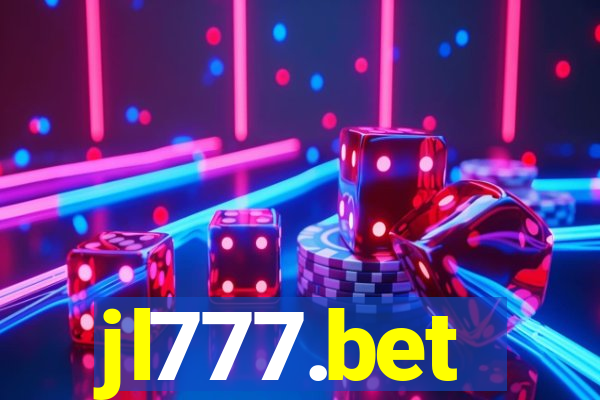 jl777.bet