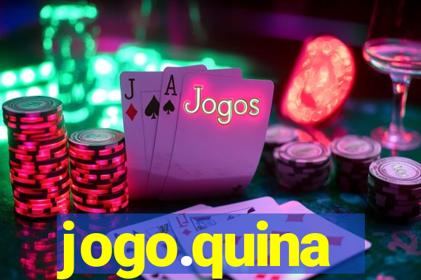 jogo.quina