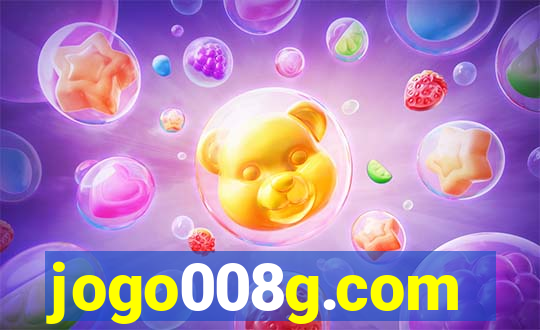 jogo008g.com