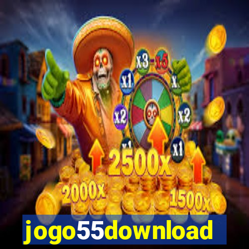 jogo55download