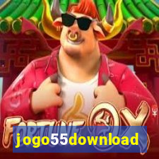 jogo55download