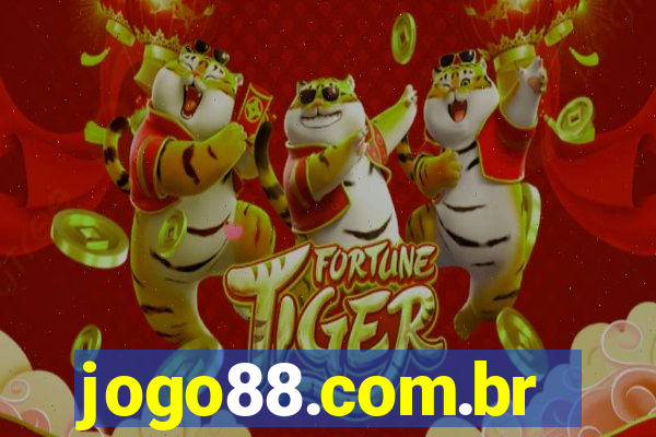 jogo88.com.br