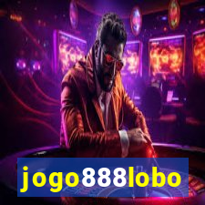 jogo888lobo