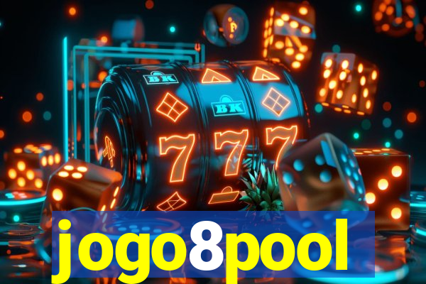 jogo8pool