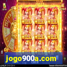 jogo900a.com