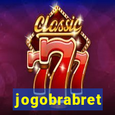 jogobrabret