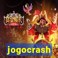 jogocrash