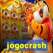 jogocrash