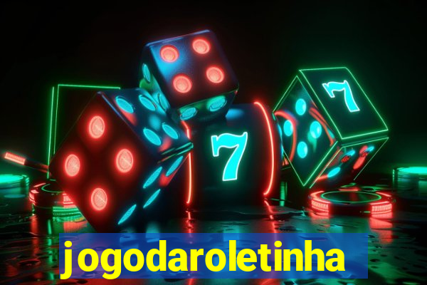 jogodaroletinha