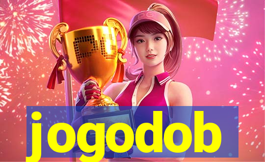 jogodob