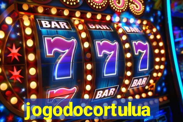 jogodocortulua