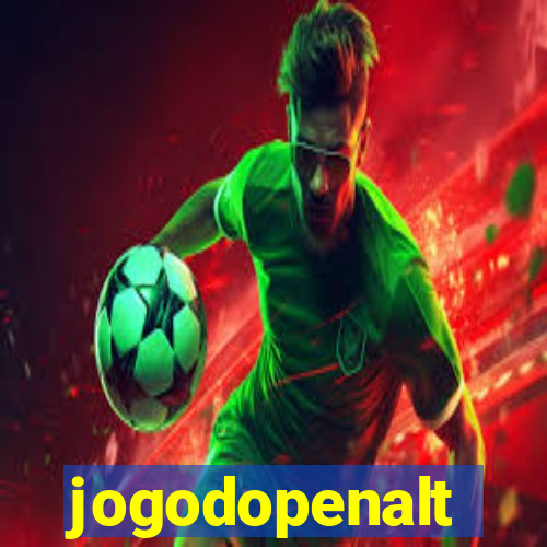 jogodopenalt