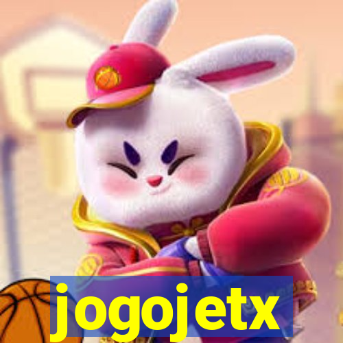 jogojetx