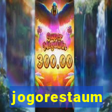 jogorestaum