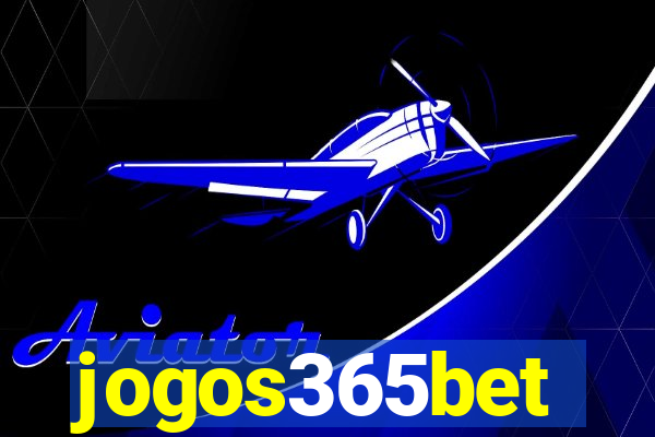 jogos365bet