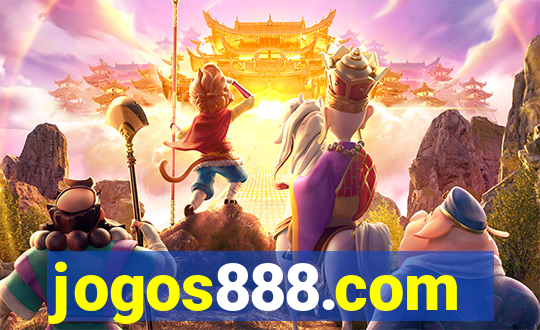 jogos888.com