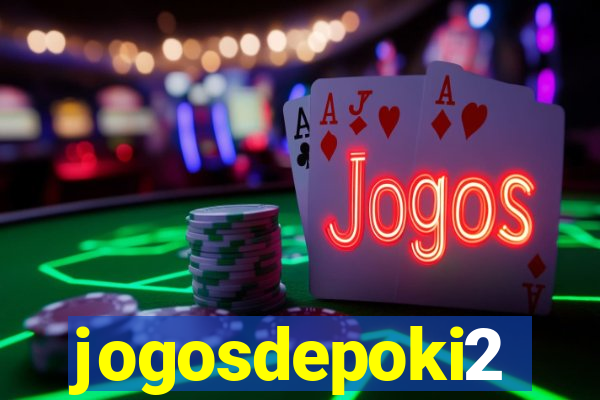 jogosdepoki2