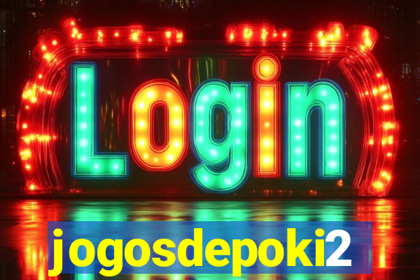 jogosdepoki2