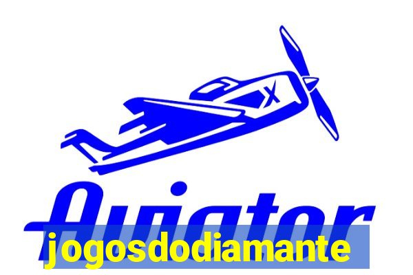 jogosdodiamante