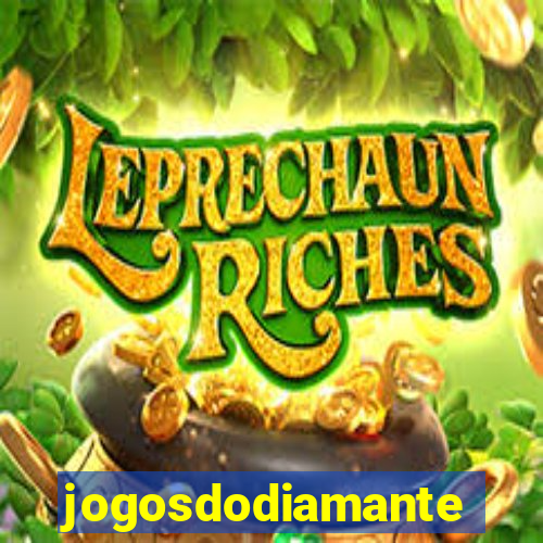 jogosdodiamante