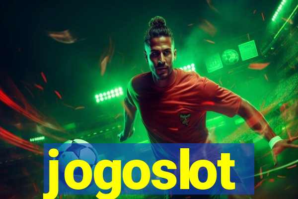 jogoslot