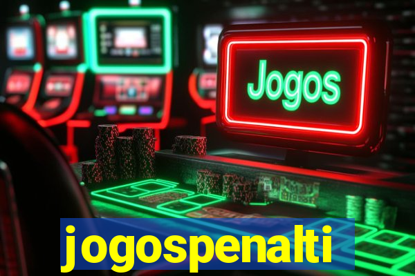 jogospenalti