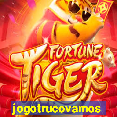 jogotrucovamos