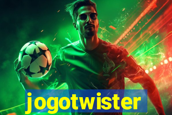 jogotwister