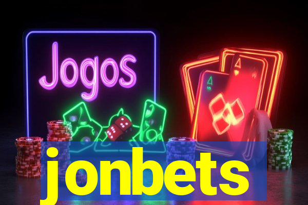 jonbets