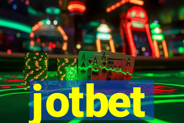 jotbet